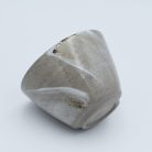 SUPER RECYCLING FLOW CSÉSZE