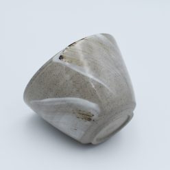 SUPER RECYCLING FLOW CSÉSZE