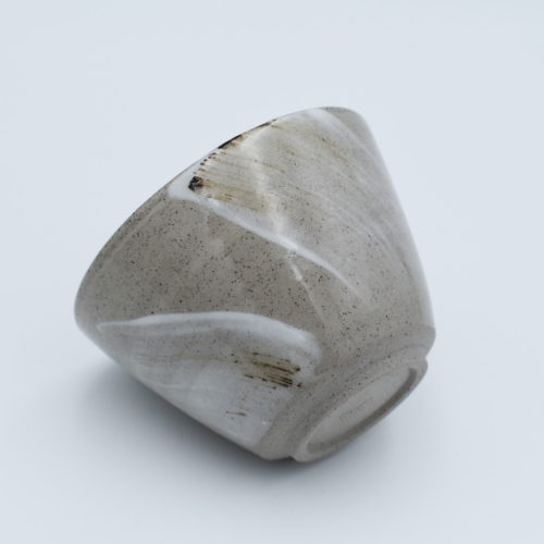 SUPER RECYCLING FLOW CSÉSZE