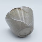 SUPER RECYCLING FLOW CSÉSZE