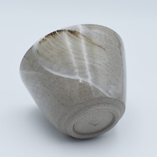 SUPER RECYCLING FLOW CSÉSZE