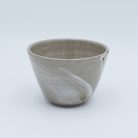 SUPER RECYCLING FLOW CSÉSZE