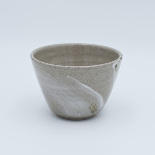 SUPER RECYCLING FLOW CSÉSZE