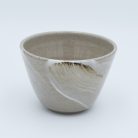 SUPER RECYCLING FLOW CSÉSZE