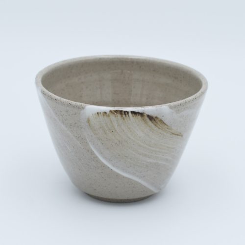 SUPER RECYCLING FLOW CSÉSZE