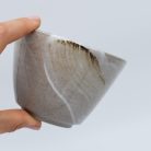 SUPER RECYCLING FLOW CSÉSZE