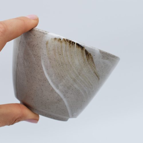 SUPER RECYCLING FLOW CSÉSZE