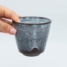 SUPER RECYCLING UNIVERZUM CSÉSZE