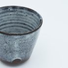 SUPER RECYCLING UNIVERZUM CSÉSZE