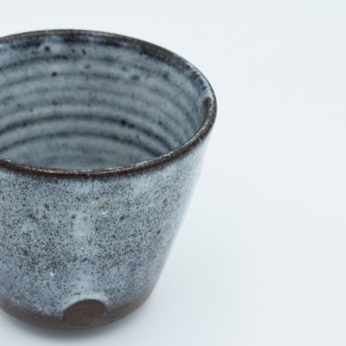 SUPER RECYCLING UNIVERZUM CSÉSZE