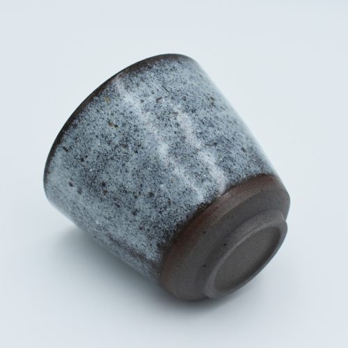 SUPER RECYCLING UNIVERZUM CSÉSZE