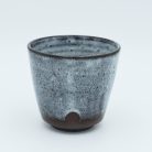 SUPER RECYCLING UNIVERZUM CSÉSZE