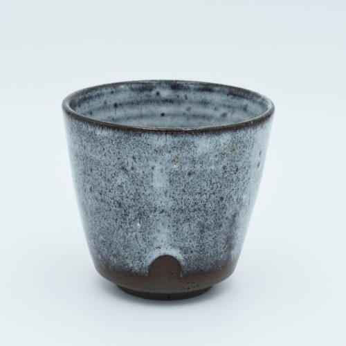 SUPER RECYCLING UNIVERZUM CSÉSZE