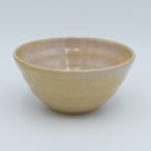 MÜZLI BOWL PEACH