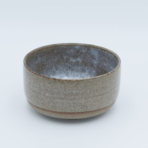 MÜZLI BOWL UNIVERSUM