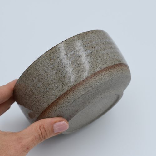 MÜZLI BOWL UNIVERSUM