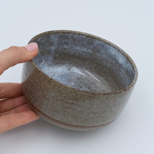 MÜZLI BOWL UNIVERSUM
