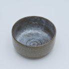 MÜZLI BOWL UNIVERSUM