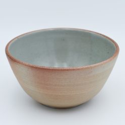 PASTA BOWL WOOD FIRED
