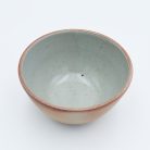 PASTA BOWL WOOD FIRED