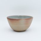 PASTA BOWL WOOD FIRED