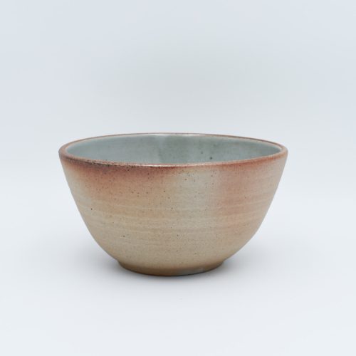 PASTA BOWL WOOD FIRED