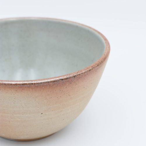 PASTA BOWL WOOD FIRED