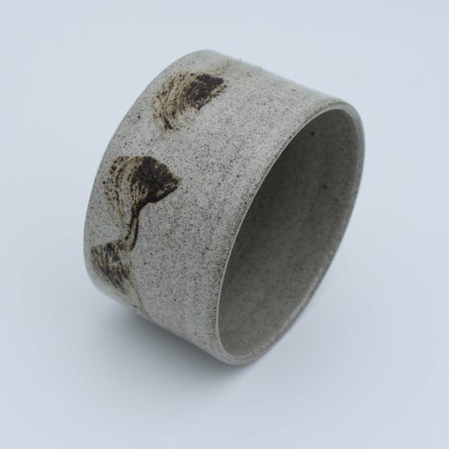 RECYCLING FLOW BOWL 1