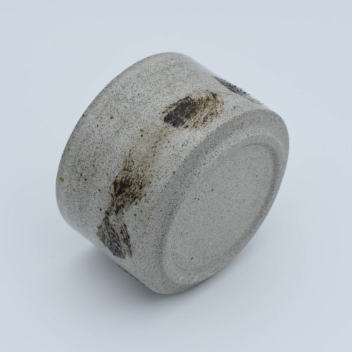 RECYCLING FLOW BOWL 1