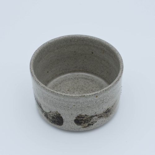 RECYCLING FLOW BOWL 1