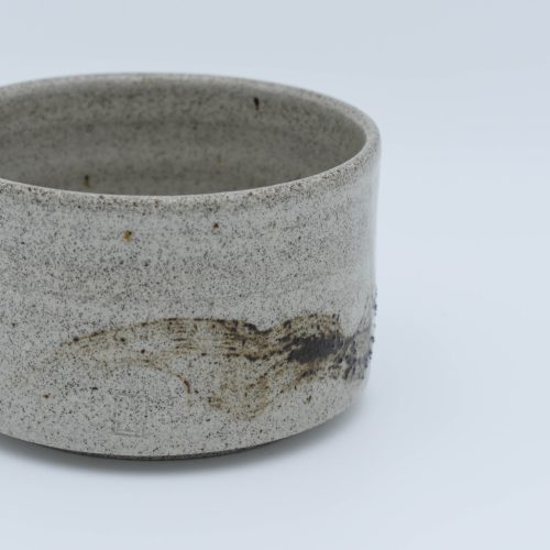 RECYCLING FLOW BOWL 1