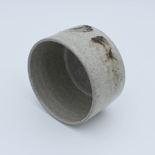 RECYCLING FLOW BOWL 2