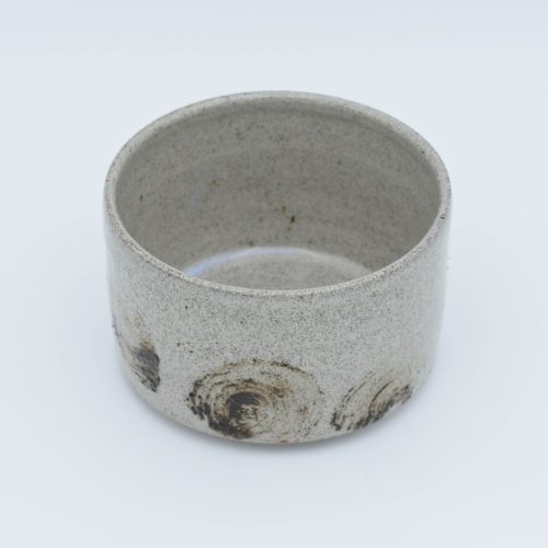 RECYCLING FLOW BOWL 2