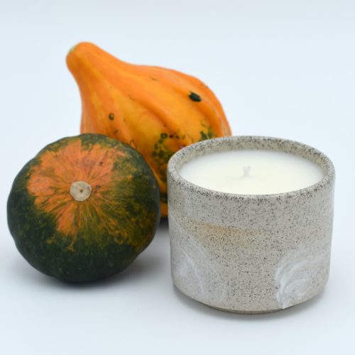 Szójaviasz Gyertya Kicsi