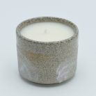 Szójaviasz Gyertya Kicsi