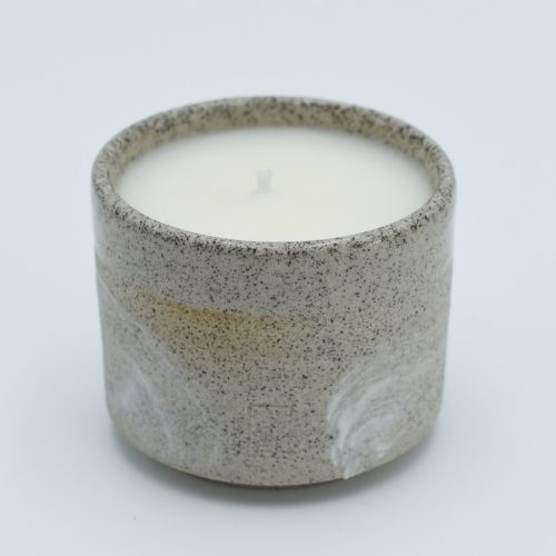 Szójaviasz Gyertya Kicsi