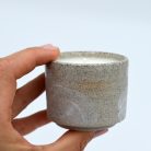 Szójaviasz Gyertya Kicsi