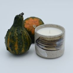 Szójaviasz Gyertya Kicsi