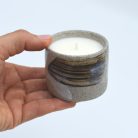 Szójaviasz Gyertya Kicsi