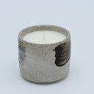 Szójaviasz Gyertya Kicsi