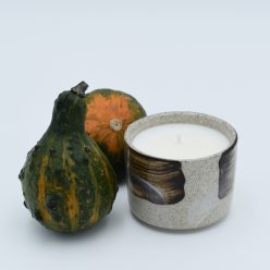 Szójaviasz Gyertya Kicsi