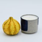 Szójaviasz Gyertya Kicsi