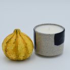 Szójaviasz Gyertya Kicsi