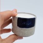 Szójaviasz Gyertya Kicsi