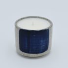 Szójaviasz Gyertya Kicsi