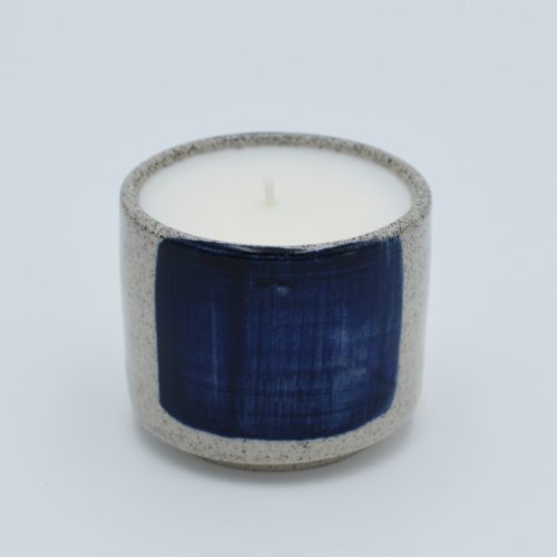 Szójaviasz Gyertya Kicsi