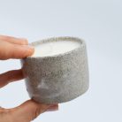 Szójaviasz Gyertya Kicsi