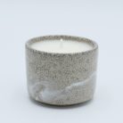 Szójaviasz Gyertya Kicsi