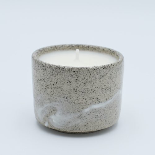 Szójaviasz Gyertya Kicsi