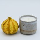 Szójaviasz Gyertya Kicsi